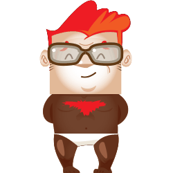 Avatar de landrux