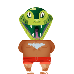 Avatar de REG69