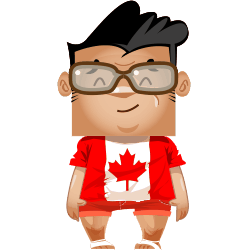 Avatar de deuce