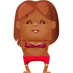 Avatar de beautee5