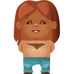 Avatar de mamaye69