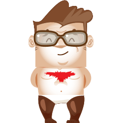 Avatar de bigorn