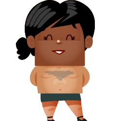 Avatar de chadnezzar