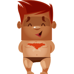 Avatar de COUALIER69