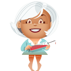 Avatar de fred82