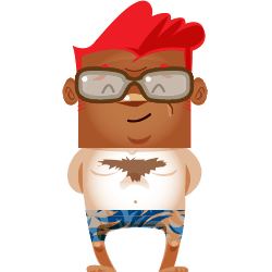Avatar de kikounet83