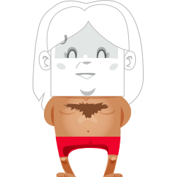 Avatar de medyou