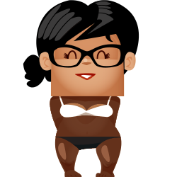 Avatar de drasgon