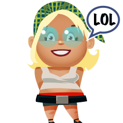 Avatar de sandre68
