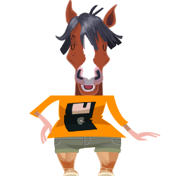 Avatar de lisette76
