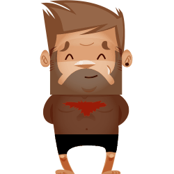 Avatar de kaloufie