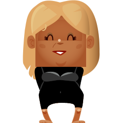 Avatar de Melo30600