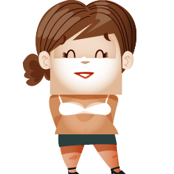 Avatar de danmon34