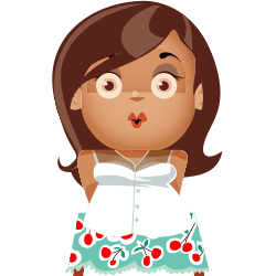 Avatar de mamiemalaine