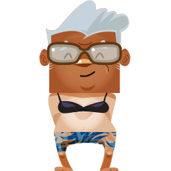 Avatar de DIDI08091