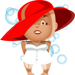 Avatar de apropolis