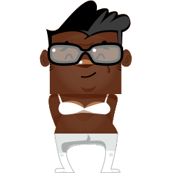 Avatar de loic06