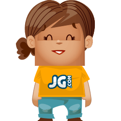 Avatar de mobilette
