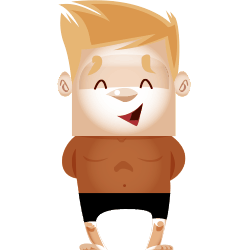 Avatar de bon33160