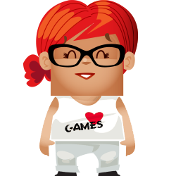 Avatar de Bloum4