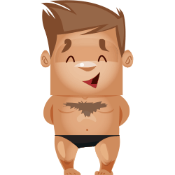 Avatar de momo8