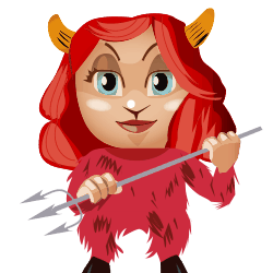 Avatar de VylinnD