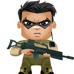 Avatar de lulu97120