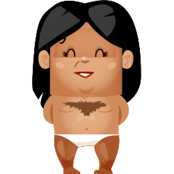 Avatar de tchong27