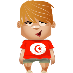 Avatar de chlawlala