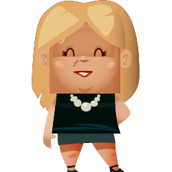 Avatar de CIA76