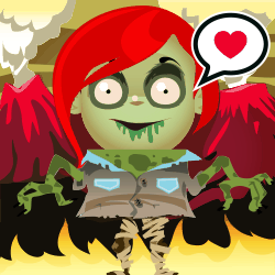 Avatar de orchid08
