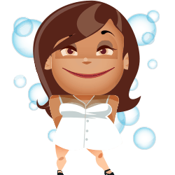 Avatar de JULIEA