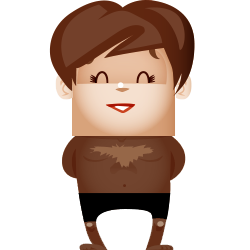 Avatar de tuveuxjouer