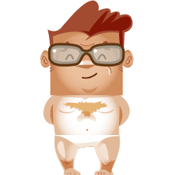 Avatar de filhoche