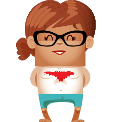 Avatar de bastianou64