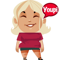 Avatar de ninidu12