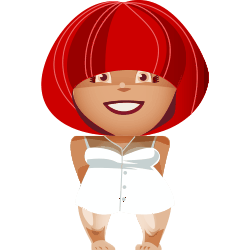 Avatar de royannette