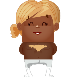 Avatar de christoballe