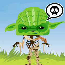 Avatar de rexar