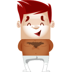 Avatar de virginie42