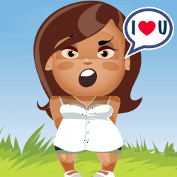 Avatar de mimimazjolie