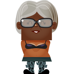 Avatar de zouilla