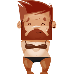 Avatar de jcena54