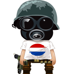 Avatar de maxantoine56