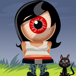 Avatar de Pamyloo