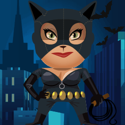 Avatar de vanessa1984