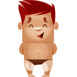 Avatar de Claragiusti