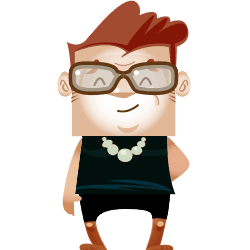 Avatar de nano25