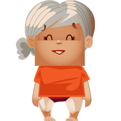Avatar de MOI3