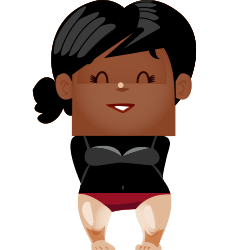 Avatar de NUSHI